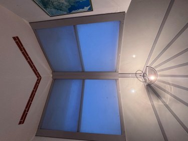 Maison a vendre Nexon 87800 Haute-Vienne 258 m2 7 pièces 442400 euros