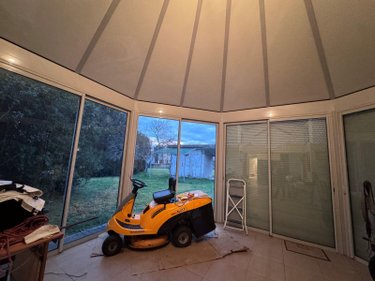 Maison a vendre Nexon 87800 Haute-Vienne 258 m2 7 pièces 442400 euros