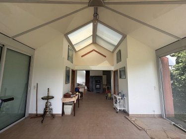 Maison a vendre Nexon 87800 Haute-Vienne 258 m2 7 pièces 442400 euros