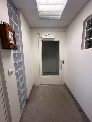 Maison a vendre Nexon 87800 Haute-Vienne 258 m2 7 pièces 442400 euros