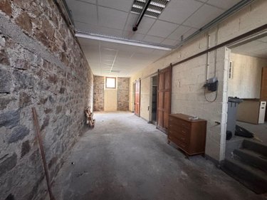 Maison a vendre Nexon 87800 Haute-Vienne 258 m2 7 pièces 442400 euros