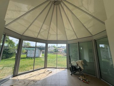 Maison a vendre Nexon 87800 Haute-Vienne 258 m2 7 pièces 442400 euros