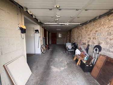 Maison a vendre Nexon 87800 Haute-Vienne 258 m2 7 pièces 442400 euros