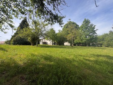 Maison a vendre Nexon 87800 Haute-Vienne 258 m2 7 pièces 442400 euros