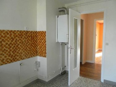 Location appartement Rennes 35000 Ille-et-Vilaine 75 m2 3 pièces 682 euros