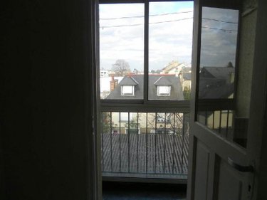 Location appartement Rennes 35000 Ille-et-Vilaine 75 m2 3 pièces 682 euros