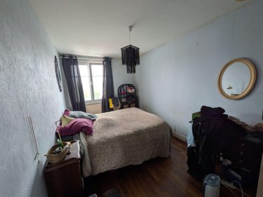 Location appartement Rennes 35000 Ille-et-Vilaine 75 m2 3 pièces 682 euros