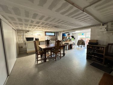 Maison a vendre Meusnes 41130 Loir-et-Cher 204 m2 6 pièces 324867 euros
