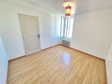 Maison a vendre Grancey-sur-Ource 21570 Côte-d'Or 73 m2 4 pièces 75000 euros