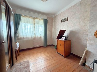 Maison a vendre West-Cappel 59380 Nord 78 m2 4 pièces 162750 euros