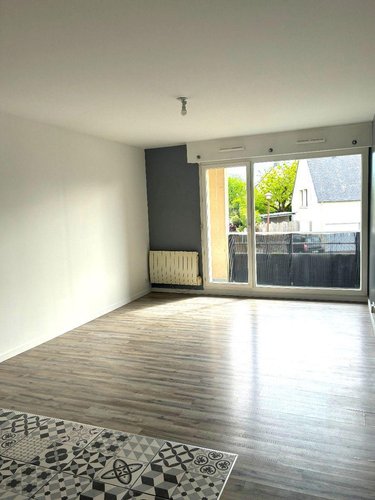 Appartement a vendre Goven 35580 Ille-et-Vilaine 64 m2 3 pièces 171930 euros