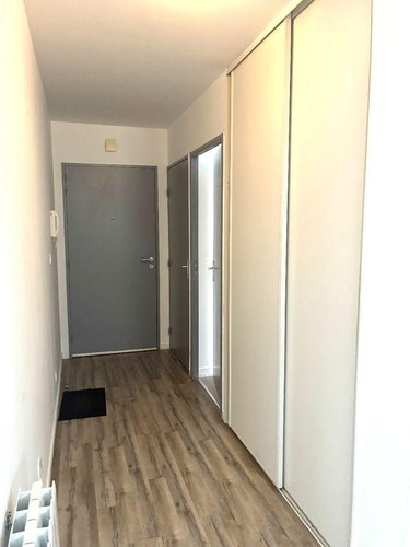 Appartement a vendre Goven 35580 Ille-et-Vilaine 65 m2 3 pièces 177140 euros