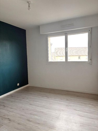 Appartement a vendre Goven 35580 Ille-et-Vilaine 64 m2 3 pièces 171930 euros