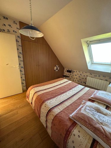 Maison a vendre Wormhout 59470 Nord 180 m2 7 pièces 445000 euros