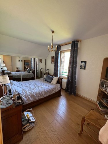 Maison a vendre Wormhout 59470 Nord 180 m2 7 pièces 445000 euros
