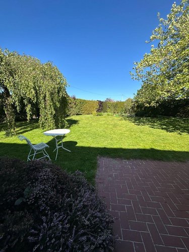 Maison a vendre Wormhout 59470 Nord 180 m2 7 pièces 445000 euros