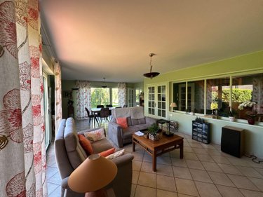 Maison a vendre Wormhout 59470 Nord 180 m2 7 pièces 445000 euros