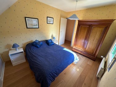 Maison a vendre Wormhout 59470 Nord 180 m2 7 pièces 445000 euros