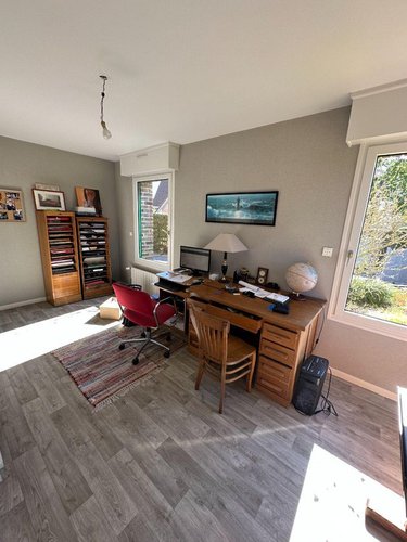 Maison a vendre Wormhout 59470 Nord 180 m2 7 pièces 445000 euros