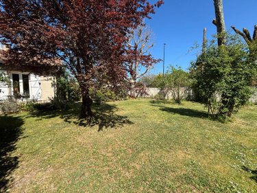 Maison a vendre Parempuyre 33290 Gironde 137 m2 5 pièces 364250 euros