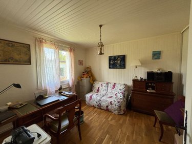 Maison a vendre Parempuyre 33290 Gironde 137 m2 5 pièces 364250 euros