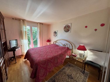 Maison a vendre Parempuyre 33290 Gironde 137 m2 5 pièces 364250 euros