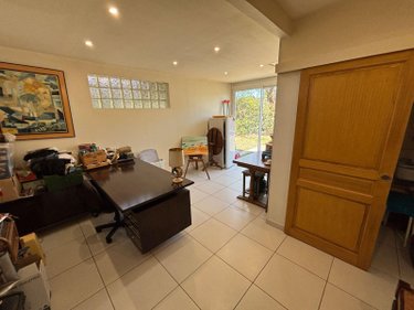 Maison a vendre Parempuyre 33290 Gironde 137 m2 5 pièces 364250 euros