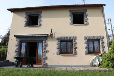 Maison a vendre Montmorency 95160 Val-d'Oise 134 m2 6 pièces 349000 euros