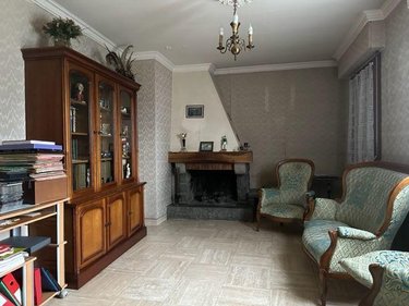 Maison a vendre Montmorency 95160 Val-d'Oise 134 m2 6 pièces 349000 euros