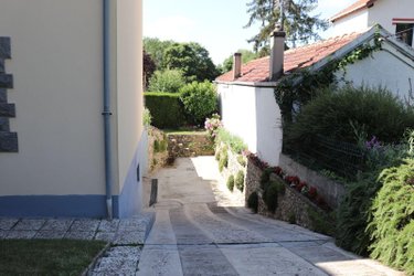Maison a vendre Montmorency 95160 Val-d'Oise 134 m2 6 pièces 349000 euros