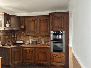 Maison a vendre Montmorency 95160 Val-d'Oise 134 m2 6 pièces 349000 euros