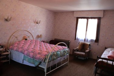 Maison a vendre Montmorency 95160 Val-d'Oise 134 m2 6 pièces 349000 euros