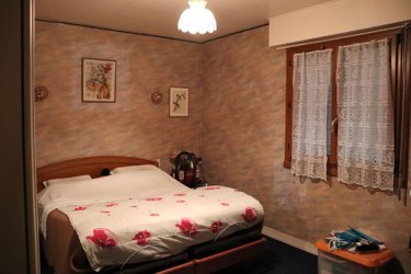 Maison a vendre Montmorency 95160 Val-d'Oise 134 m2 6 pièces 349000 euros