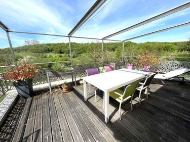 Maison a vendre Busy 25320 Doubs 146 m2 6 pièces 346000 euros