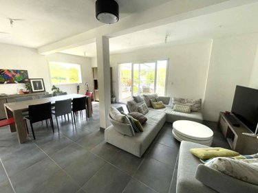 Maison a vendre Busy 25320 Doubs 146 m2 6 pièces 346000 euros