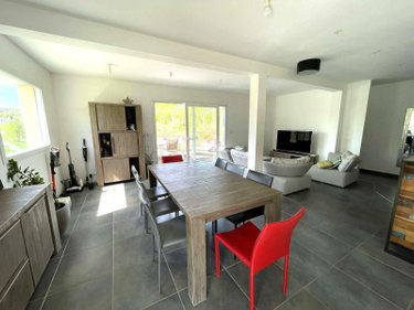 Maison a vendre Busy 25320 Doubs 146 m2 6 pièces 346000 euros