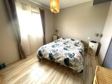 Maison a vendre Busy 25320 Doubs 146 m2 6 pièces 346000 euros