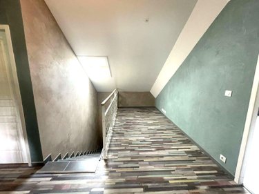 Maison a vendre Busy 25320 Doubs 146 m2 6 pièces 346000 euros
