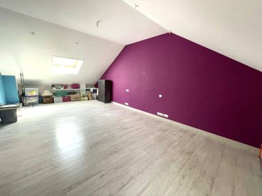 Maison a vendre Busy 25320 Doubs 146 m2 6 pièces 346000 euros