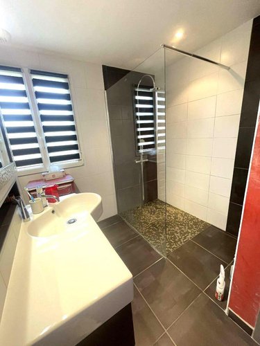 Maison a vendre Busy 25320 Doubs 146 m2 6 pièces 346000 euros