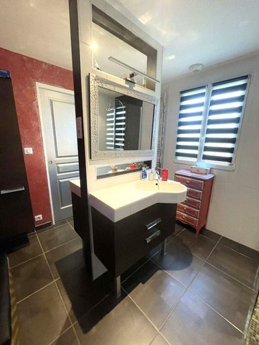 Maison a vendre Busy 25320 Doubs 146 m2 6 pièces 346000 euros
