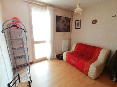 Maison a vendre Chartres-de-Bretagne 35131 Ille-et-Vilaine 77 m2 4 pièces 260500 euros