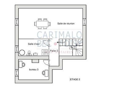 Immeuble a vendre Châteaudun 28200 Eure-et-Loir 113 m2  112700 euros