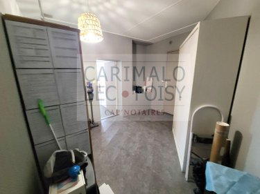 Immeuble a vendre Châteaudun 28200 Eure-et-Loir 113 m2  112700 euros