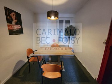 Immeuble a vendre Châteaudun 28200 Eure-et-Loir 113 m2  112700 euros