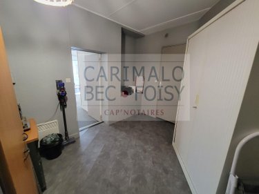 Immeuble a vendre Châteaudun 28200 Eure-et-Loir 113 m2  112700 euros
