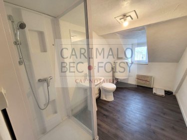Immeuble a vendre Châteaudun 28200 Eure-et-Loir 113 m2  112700 euros