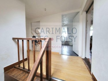 Immeuble a vendre Châteaudun 28200 Eure-et-Loir 113 m2  112700 euros