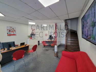 Immeuble a vendre Châteaudun 28200 Eure-et-Loir 113 m2  112700 euros