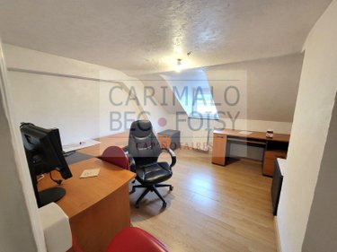 Immeuble a vendre Châteaudun 28200 Eure-et-Loir 113 m2  112700 euros